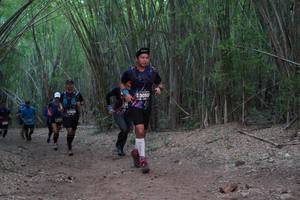 BIB: 3050
                            <button type="button" onclick="openModal(4111076)" class="btn btn-primary btn-sm float-right btn-popup" data-toggle="modal" data-target=".modal-high-quality">
                        <i class="fas fa-shopping-cart"></i> Add to Cart
                    </button>
                                            <button type="button" onclick="isThisMe(4111076, true)" class="btn btn-success btn-sm float-right btn-popup btn-isme hidden" data-toggle="tooltip" data-placement="bottom" title="นี่คือรูปของคุณใช่ไหม คลิกที่นี่เพื่อเอาเข้าอัลบั้ม">
                        <i class="fas fa-plus"></i> Add to album
                    </button>
                    <button type="button" onclick="isThisMe(4111076, false)" class="btn btn-warning btn-sm float-right btn-popup btn-isnotme hidden">
                        <i class="fas fa-ban"></i> Remove from album
                    </button>